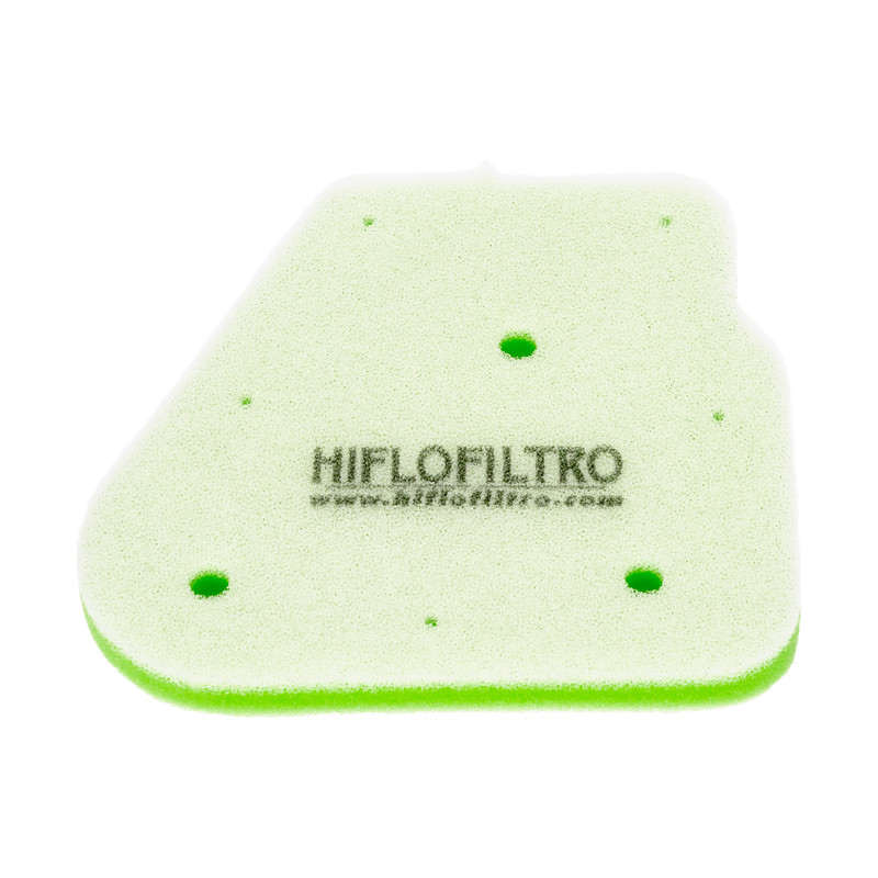 Hiflofiltro Catalogue